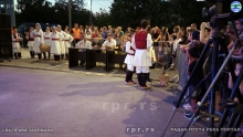 IMG_20240810_200538003