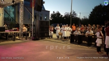 IMG_20240810_200605909