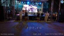 IMG_20240810_201417449