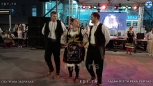 IMG_20240810_201536334