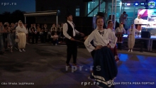 IMG_20240810_202122838