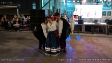 IMG_20240810_202132013