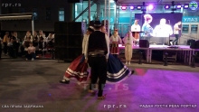 IMG_20240810_202134076