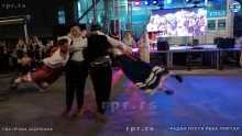 IMG_20240810_202210508