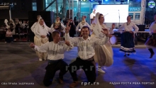 IMG_20240810_202427561