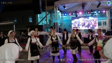 IMG_20240810_202832787