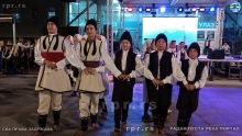 IMG_20240810_203509254