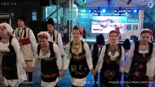 IMG_20240810_203527500