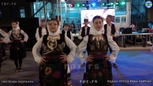 IMG_20240810_203800330