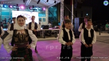 IMG_20240810_203813318