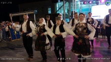 IMG_20240810_204123344