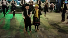IMG_20240810_204153605