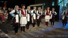 IMG_20240810_204715113