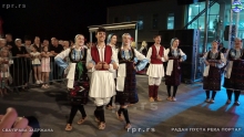 IMG_20240810_204800049