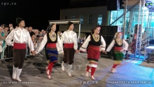 IMG_20240810_210133766