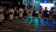 IMG_20240810_214600531