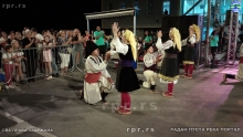 IMG_20240810_215152959