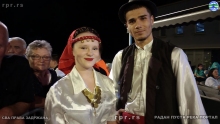IMG_20240810_220228000_BURST001_TOP