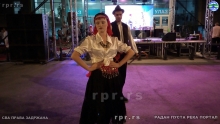 IMG_20240810_220525099