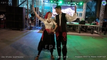 IMG_20240810_220903421