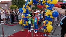 IMG_20240809_193927709
