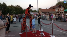IMG_20240809_194536583