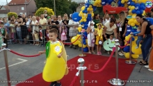 IMG_20240809_194732405