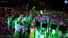 IMG_20240809_203408947