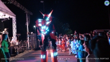 IMG_20240809_205108083