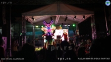 IMG_20240809_205650046