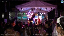 IMG_20240809_205711714