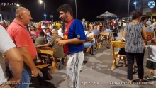 20220805_212426