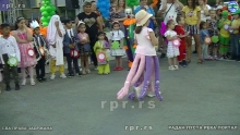 Still0810_00107