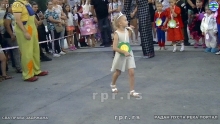 Still0810_00125