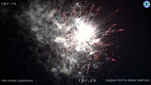 Still0810_00161