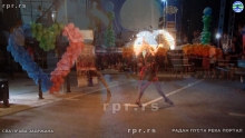 Still0810_00172