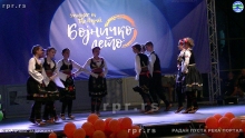 PIC_0086