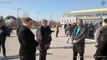IMG_20230210_114212542_HDR