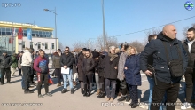 IMG_20230210_114322335_HDR