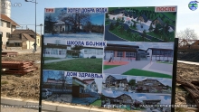 IMG_20230210_114705156_HDR