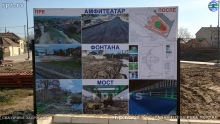 IMG_20230210_114723661_HDR