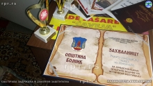 20201010_105950
