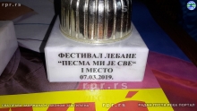 20201010_115552