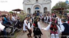 IMG_20240427_100341060