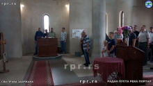 IMG_20240627_085553808