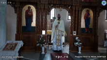 IMG_20240627_091718014