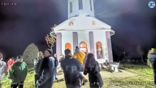 IMG_20250106_184942