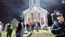 IMG_20250106_184952
