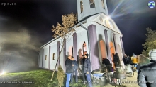 IMG_20250106_185912