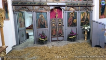 IMG_20250106_193714